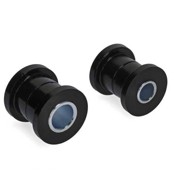 Track Bar Bushings - 66-75 Ford Bronco, 78-79 Bronco/Truck